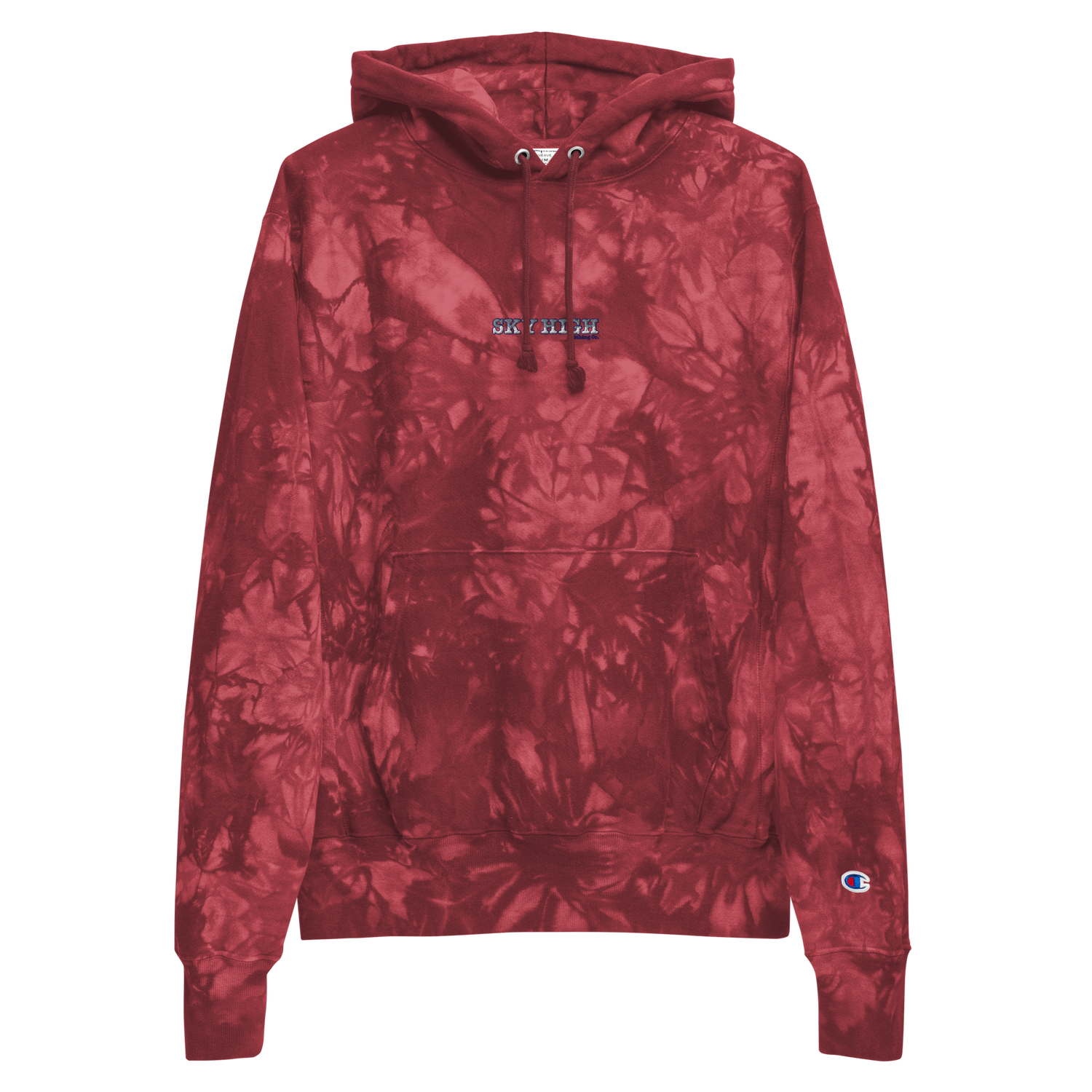 Men's Sweatshirts & Hoodies