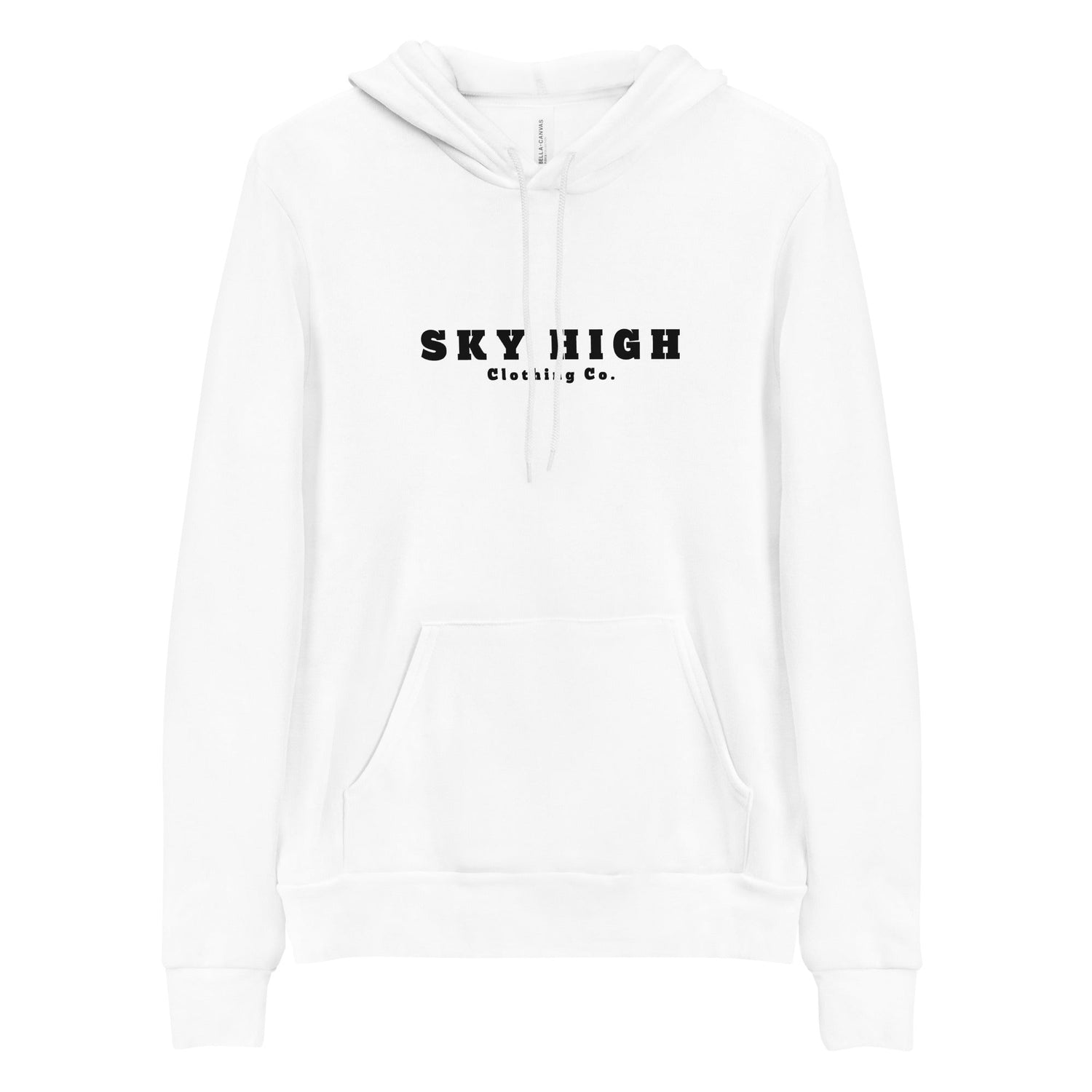 Women's Sweatshirts & Hoodies