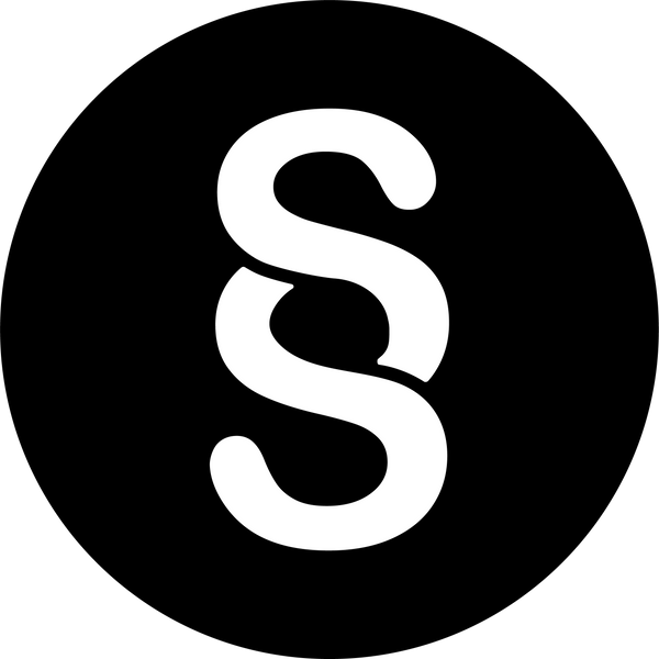 Spoon Studios | Sky High Clothing Co.